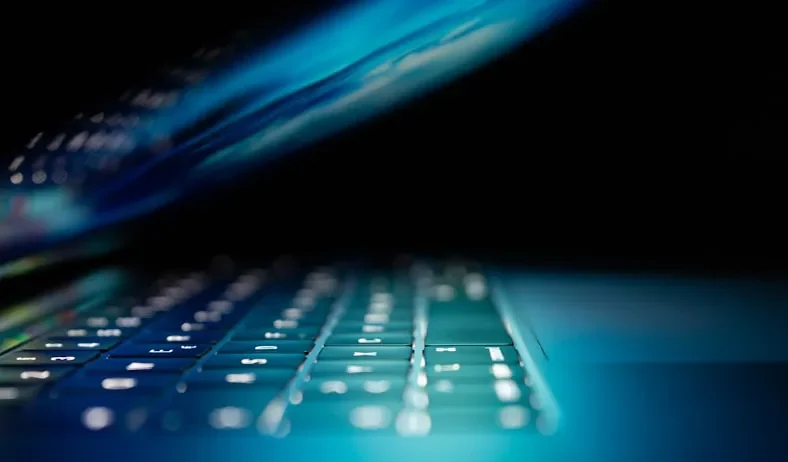 Cyberveiligheid op de werkvloer: Hoe voorkom je cyberaanvallen?