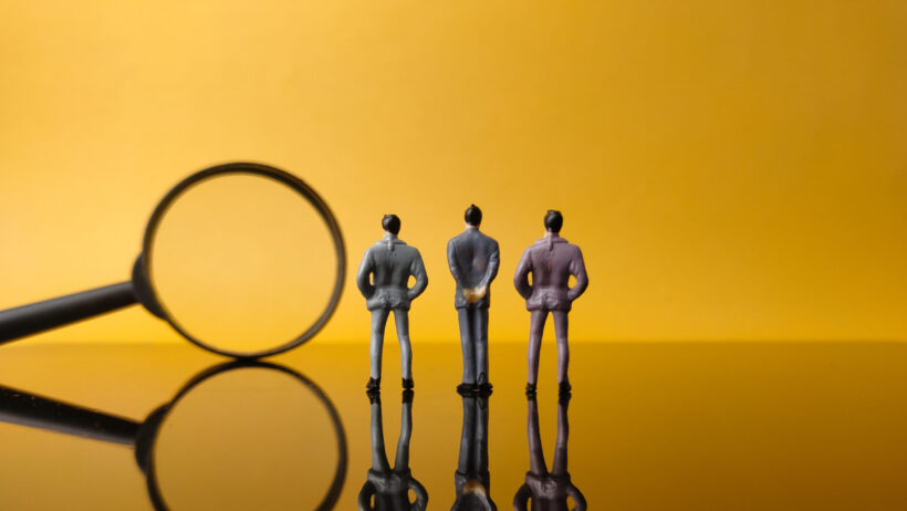 Arbeidsmarkt blijft veerkrachtig, maar werkloosheid neemt in 2026 waarschijnlijk toe