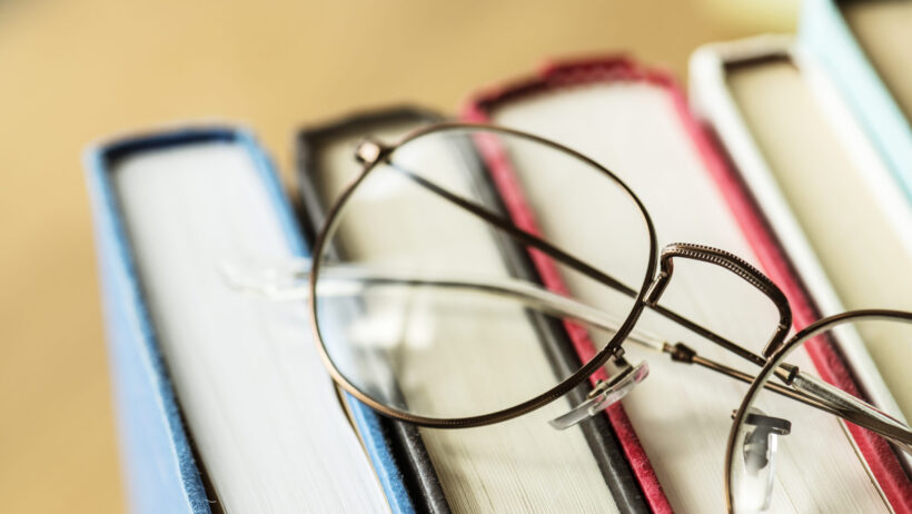 Training Verzuim(kosten) omlaag!