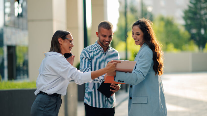 Hoe houd je grip op certificering van flexkrachten
