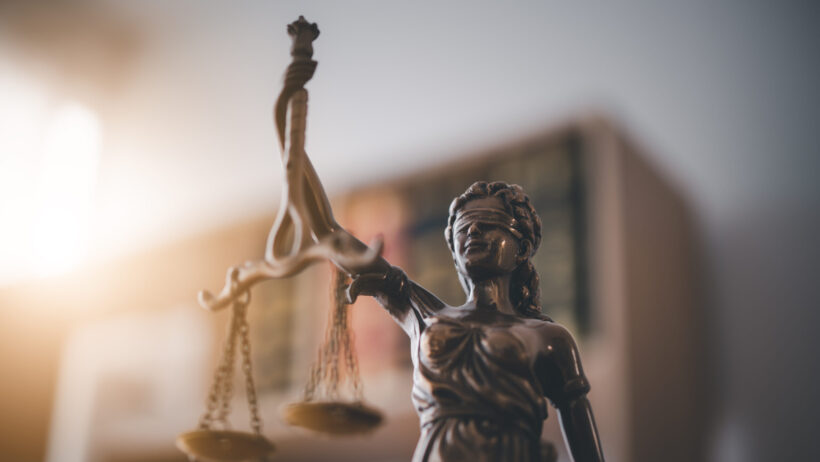 Nieuwe regels voor uitzenders: dit betekent de Wtta