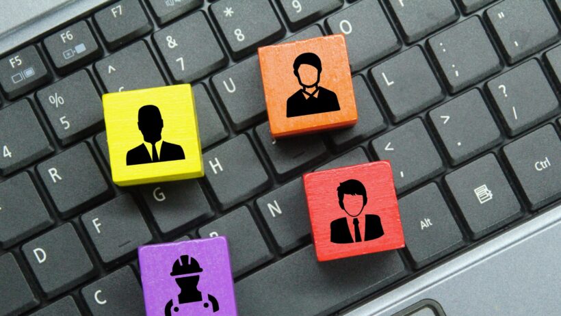 Waarom onvindbare vacatures je uitzendbureau omzet kosten