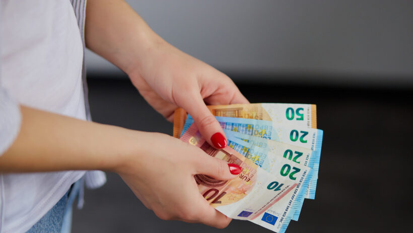 Fiscale verandering per 2027: Geen arbeidskorting meer over doorbetaalde uitkeringen